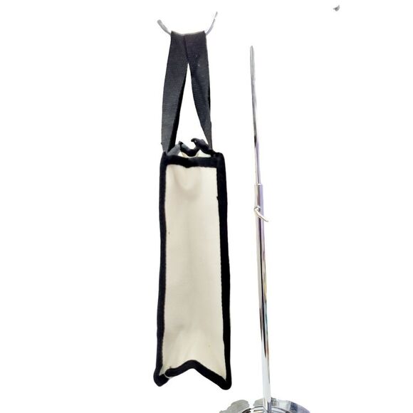 Brand New Sanrio Kuromi Tote Bag - Picture 2 of 8